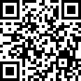 QRコード https://mirunuku.net/?cid=171lhtd00064b