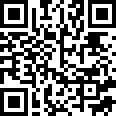QRコード https://mirunuku.net/?cid=171lhtd00066a