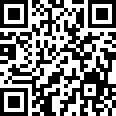 QRコード https://mirunuku.net/?cid=171lhtd00069a