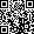 QRコード https://mirunuku.net/?cid=171lhtd00069b