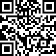 QRコード https://mirunuku.net/?cid=171lhtd00070