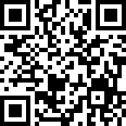 QRコード https://mirunuku.net/?cid=171lhtd00070a
