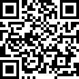 QRコード https://mirunuku.net/?cid=171lhtd00070b