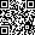 QRコード https://mirunuku.net/?cid=171lhtd01416
