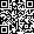 QRコード https://mirunuku.net/?cid=171lwsd01