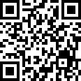 QRコード https://mirunuku.net/?cid=171lwsd02