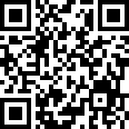 QRコード https://mirunuku.net/?cid=171lwsd03