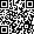 QRコード https://mirunuku.net/?cid=171lwsd05