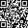 QRコード https://mirunuku.net/?cid=171lwsd06