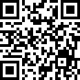 QRコード https://mirunuku.net/?cid=171lwsd07