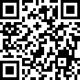 QRコード https://mirunuku.net/?cid=171mgrd06r