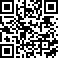 QRコード https://mirunuku.net/?cid=171mgsd01
