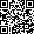 QRコード https://mirunuku.net/?cid=171mgsd02