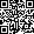 QRコード https://mirunuku.net/?cid=171mgsd08