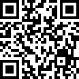QRコード https://mirunuku.net/?cid=171mgsd15