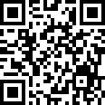 QRコード https://mirunuku.net/?cid=171mgsd17