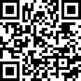 QRコード https://mirunuku.net/?cid=171mgsd18
