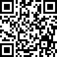 QRコード https://mirunuku.net/?cid=171mjsd01