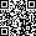 QRコード https://mirunuku.net/?cid=171nksd00010