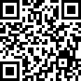 QRコード https://mirunuku.net/?cid=171nksd00013