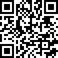 QRコード https://mirunuku.net/?cid=171nksd00014