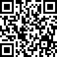 QRコード https://mirunuku.net/?cid=171nksd00015