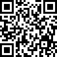 QRコード https://mirunuku.net/?cid=171nksd00016