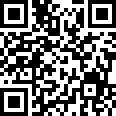 QRコード https://mirunuku.net/?cid=171nksd00017
