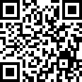 QRコード https://mirunuku.net/?cid=171nksd00018