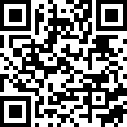 QRコード https://mirunuku.net/?cid=171nksd01