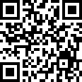 QRコード https://mirunuku.net/?cid=171nksd02