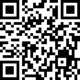 QRコード https://mirunuku.net/?cid=171nksd03