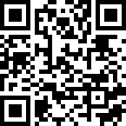 QRコード https://mirunuku.net/?cid=171nksd04