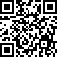 QRコード https://mirunuku.net/?cid=171nksd07