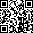 QRコード https://mirunuku.net/?cid=171nksd08