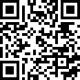 QRコード https://mirunuku.net/?cid=171nksd09