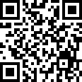 QRコード https://mirunuku.net/?cid=171nnsd03