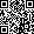 QRコード https://mirunuku.net/?cid=171nop00001