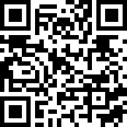 QRコード https://mirunuku.net/?cid=171oksd01