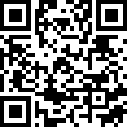 QRコード https://mirunuku.net/?cid=171oksd02