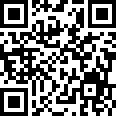 QRコード https://mirunuku.net/?cid=171oksd03