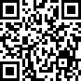 QRコード https://mirunuku.net/?cid=171oksd04