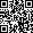 QRコード https://mirunuku.net/?cid=171rpd00001