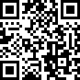 QRコード https://mirunuku.net/?cid=171sbk00001