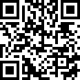 QRコード https://mirunuku.net/?cid=171sbk00002