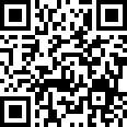 QRコード https://mirunuku.net/?cid=171sbk00004