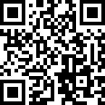 QRコード https://mirunuku.net/?cid=171sbk00006
