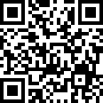 QRコード https://mirunuku.net/?cid=171sbk00007