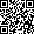 QRコード https://mirunuku.net/?cid=171smsd000001
