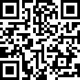 QRコード https://mirunuku.net/?cid=171smsd00002